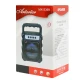 اسپیکر بلوتوثی رم و فلش خور Artartar MX-S369