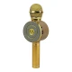 میکروفون اسپیکر بادن کادن BK-668