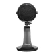 میکروفون رومیزی Boya BY-PM300