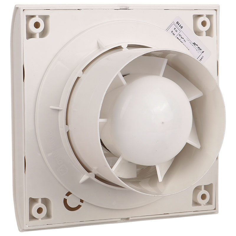 هواکش خانگی دنا الکتریک Dena Electric Systema 10cm