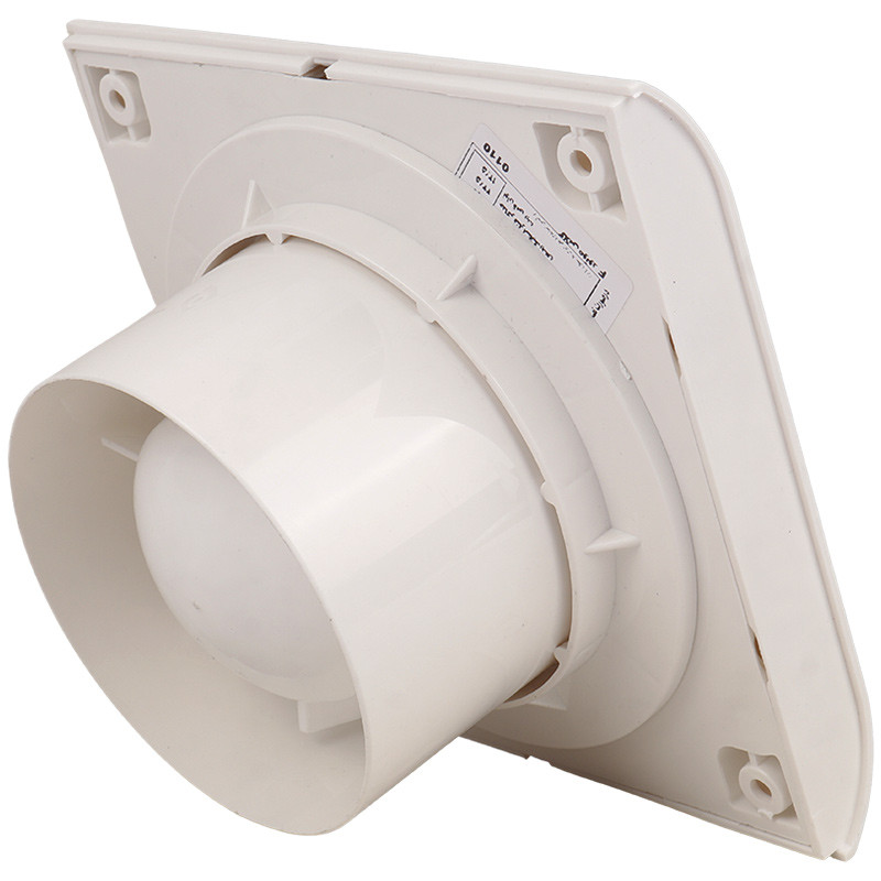 هواکش خانگی دنا الکتریک Dena Electric Systema 10cm