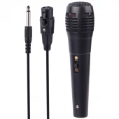 میکروفون Dynamic 3m شرینک
