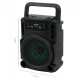 اسپیکر بلوتوثی اکسترا باس GTS-1360