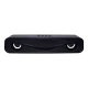 اسپیکر بلوتوثی رم و فلش خور FT-720-BT