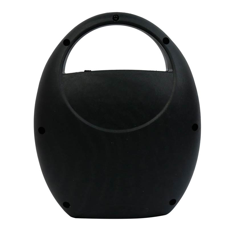 اسپیکر بلوتوثی رم و فلش خور Fojax FJ-1314DW
