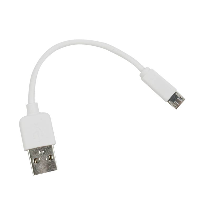 اسپیکر بلوتوثی رم و فلش خور Fojax FJ-1314DW