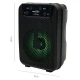 اسپیکر بلوتوثی گریت نایس Extra BASS GTS-1345