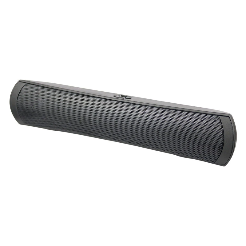 اسپیکر بلوتوثی رم و فلش خور H-510