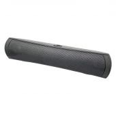 اسپیکر بلوتوثی رم و فلش خور H-510