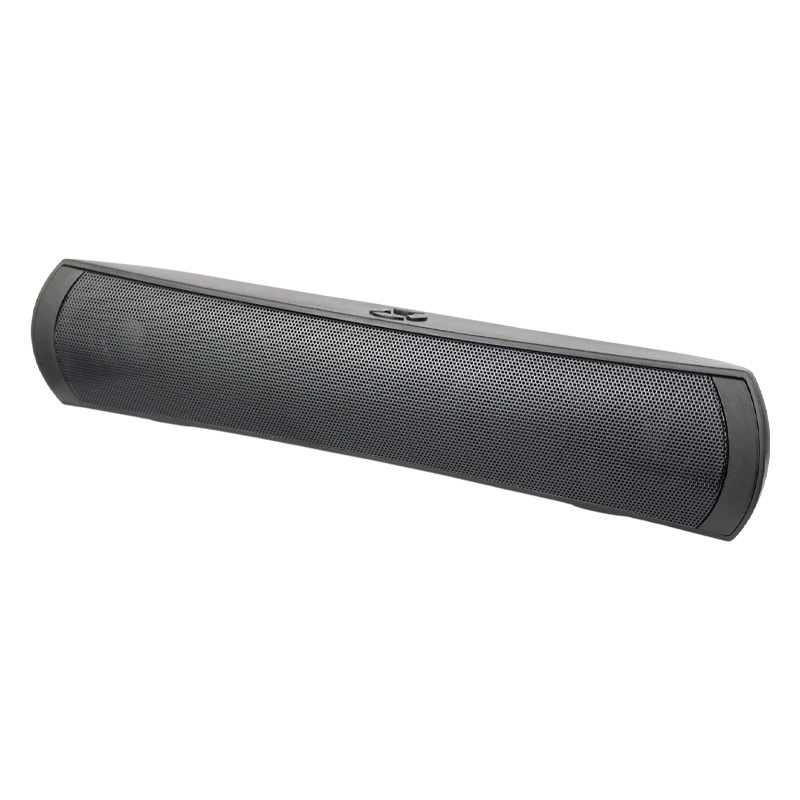 اسپیکر بلوتوثی رم و فلش خور H-510