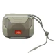 اسپیکر بلوتوثی رم و فلش خور JBL 162