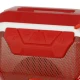 اسپیکر بلوتوثی رم و فلش خور JBL 162
