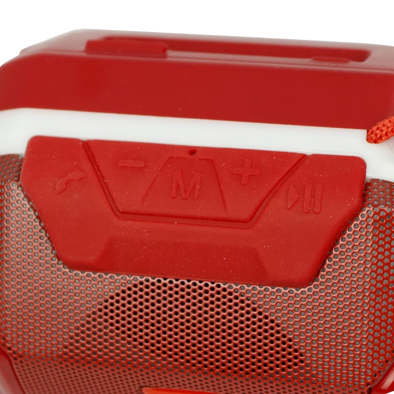 اسپیکر بلوتوثی رم و فلش خور JBL 162