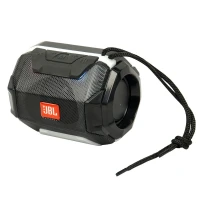 اسپیکر بلوتوثی رم و فلش خور JBL 162