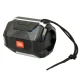 اسپیکر بلوتوثی رم و فلش خور JBL 162