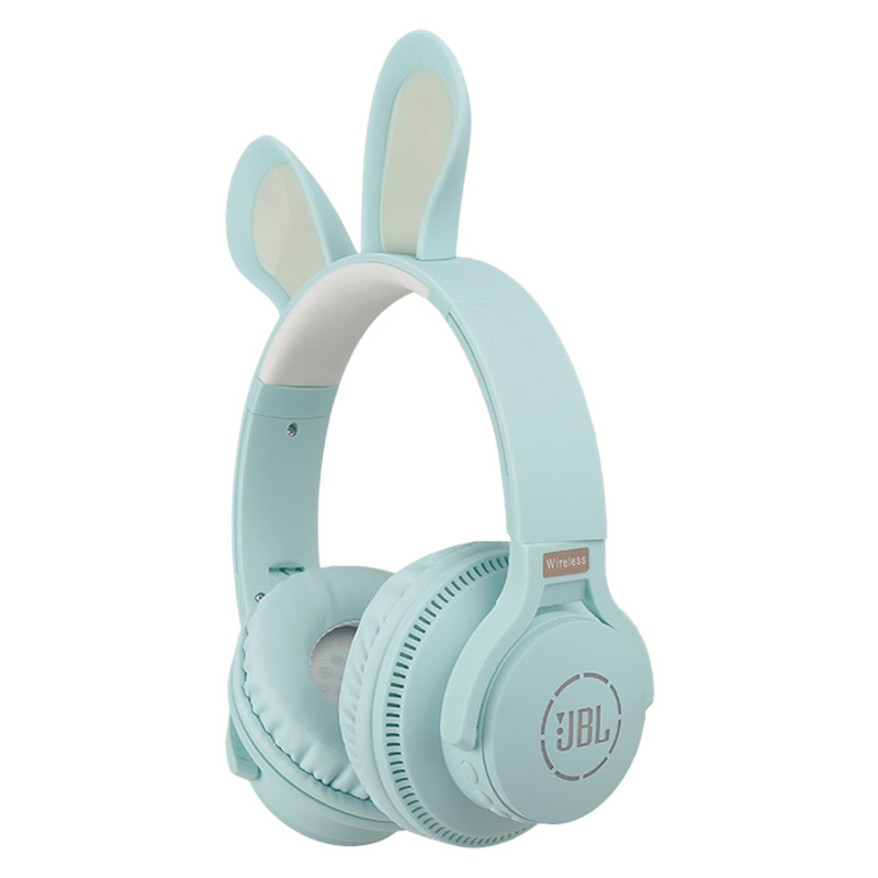 هدفون بلوتوثی JBL 750C