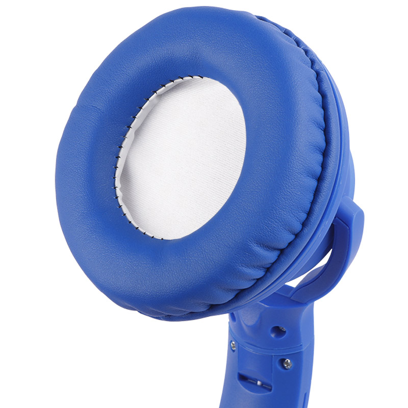 هدفون بلوتوثی JBL 750C