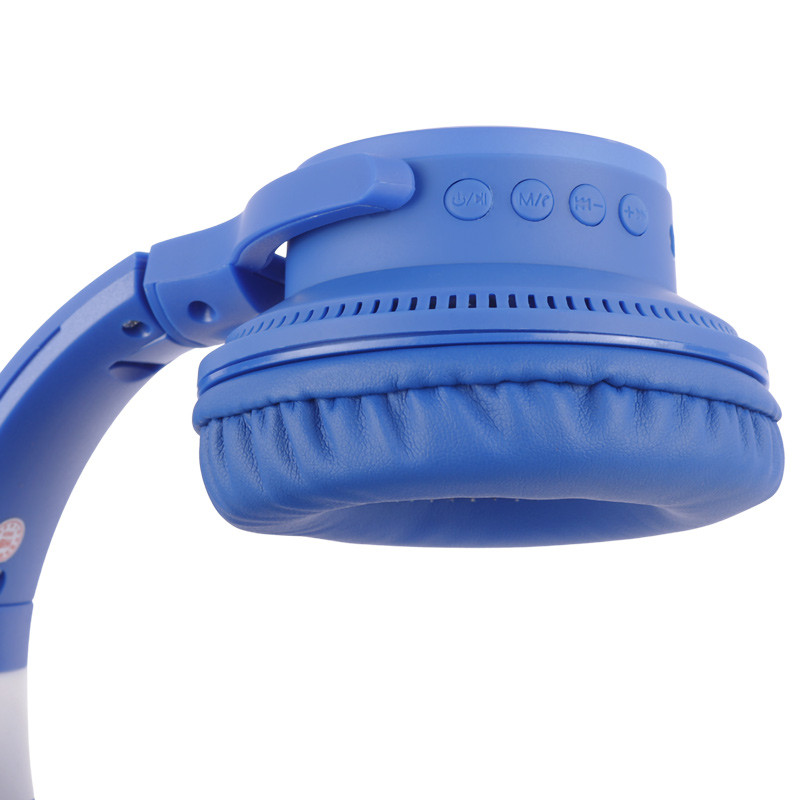هدفون بلوتوثی JBL 750C