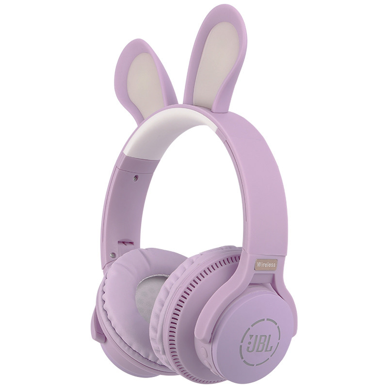 هدفون بلوتوثی JBL 750C