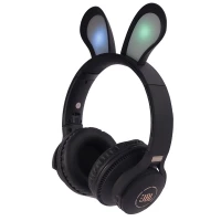 هدفون بلوتوثی JBL 750C