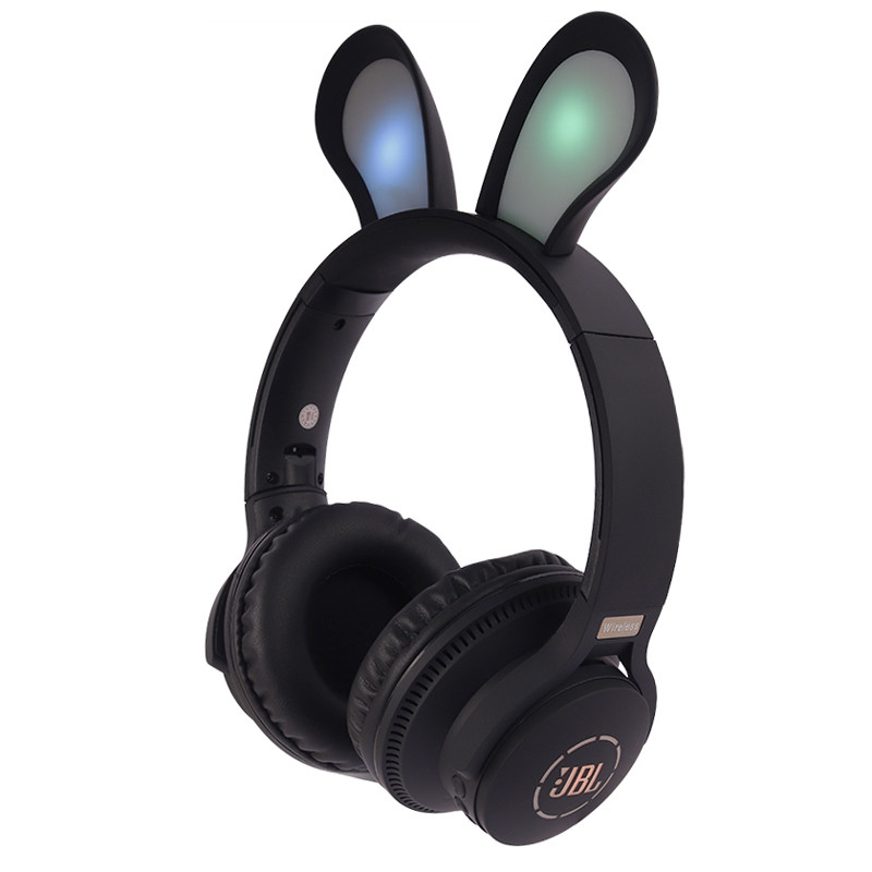 هدفون بلوتوثی JBL 750C