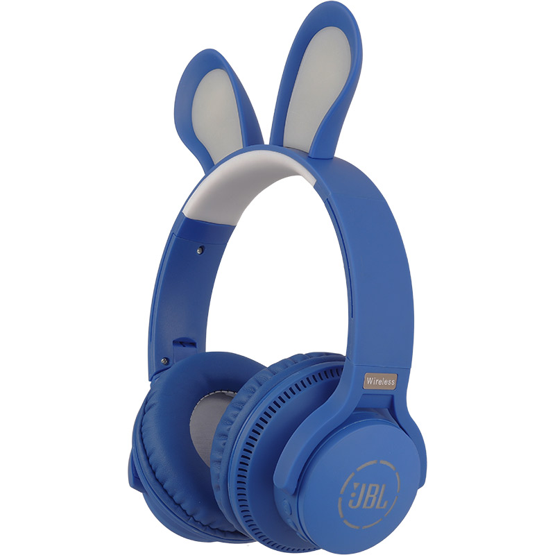 هدفون بلوتوثی JBL 750C