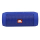 اسپیکر بلوتوثی رم و فلش خور JBL Charge Mini