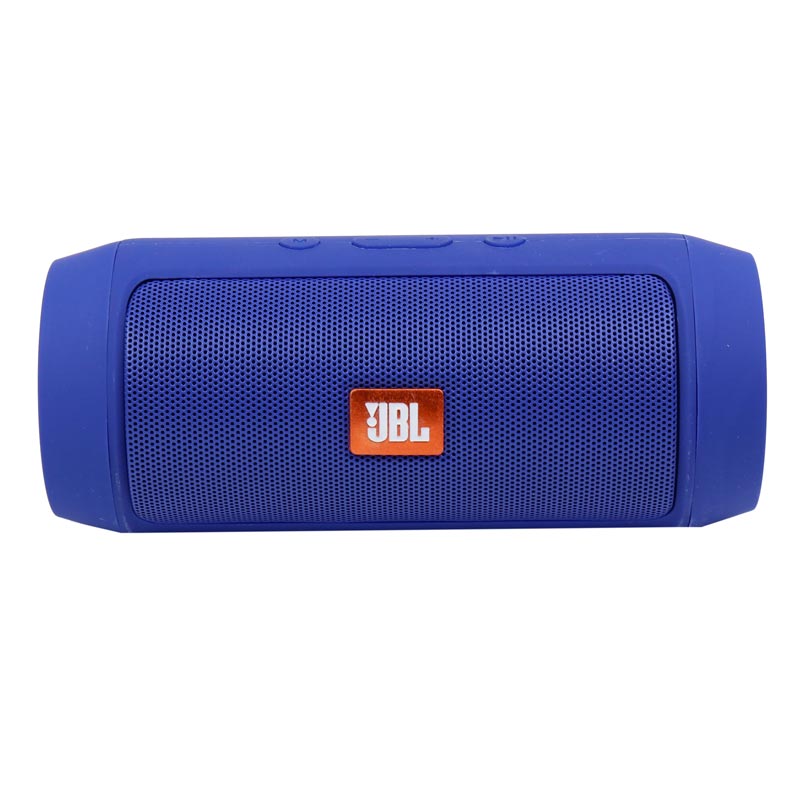 اسپیکر بلوتوثی رم و فلش خور JBL Charge Mini
