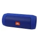 اسپیکر بلوتوثی رم و فلش خور JBL Charge Mini