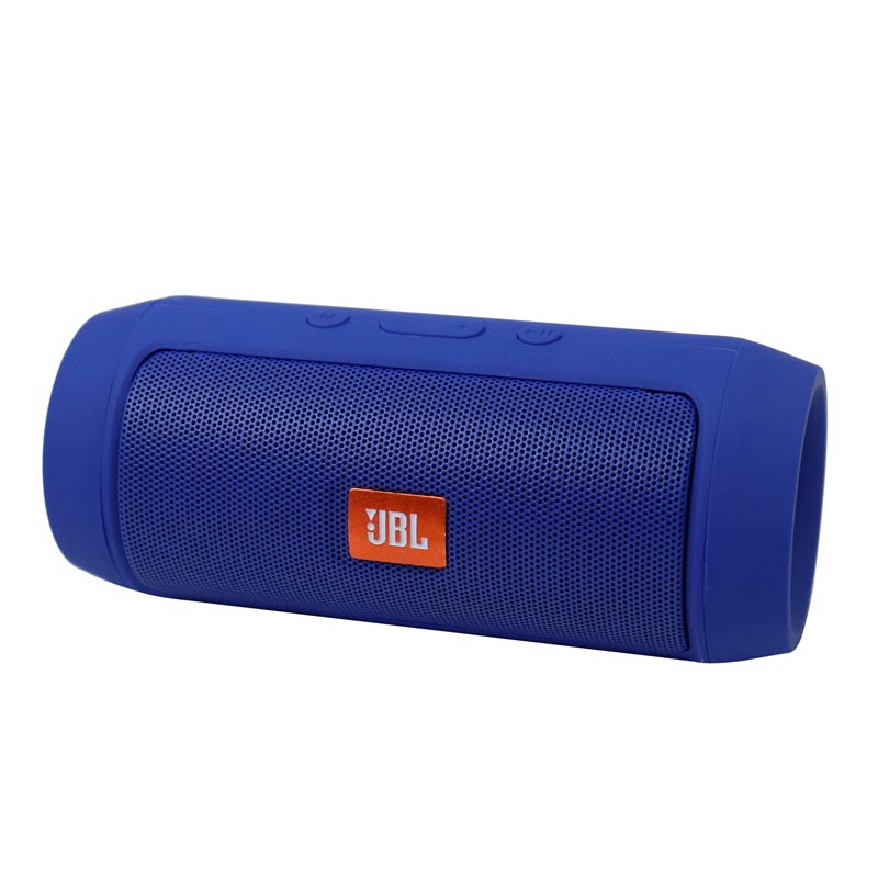 اسپیکر بلوتوثی رم و فلش خور JBL Charge Mini