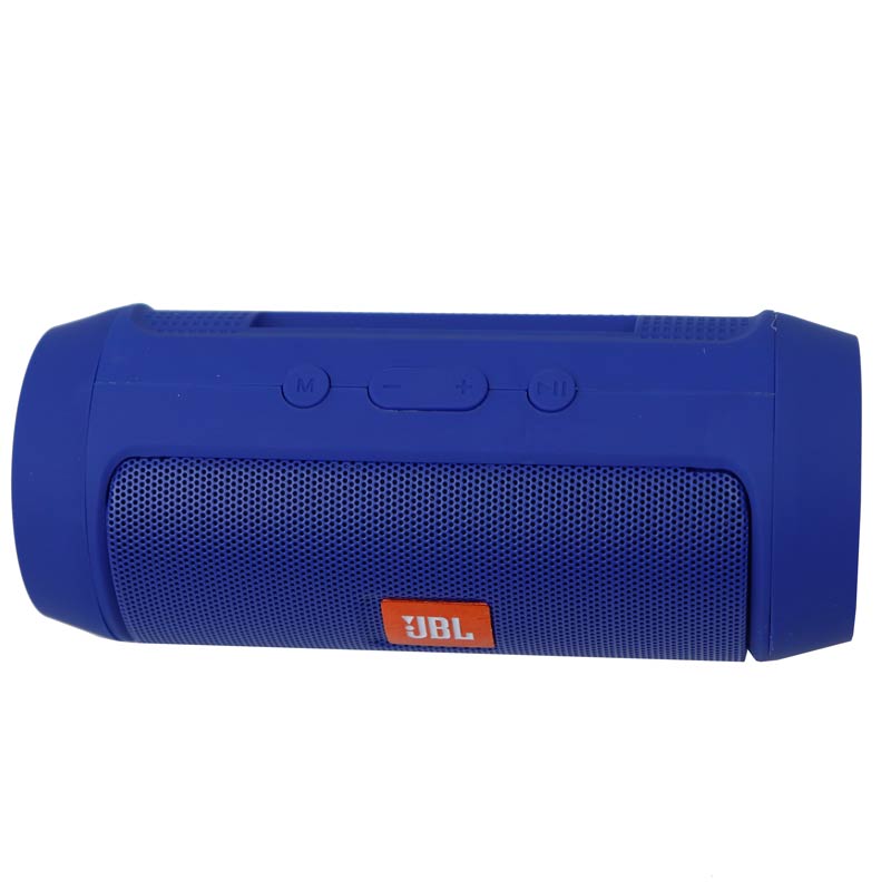 اسپیکر بلوتوثی رم و فلش خور JBL Charge Mini