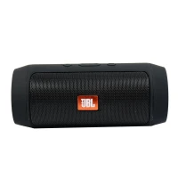 اسپیکر بلوتوثی رم و فلش خور JBL Charge Mini