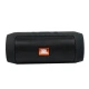 اسپیکر بلوتوثی رم و فلش خور JBL Charge Mini