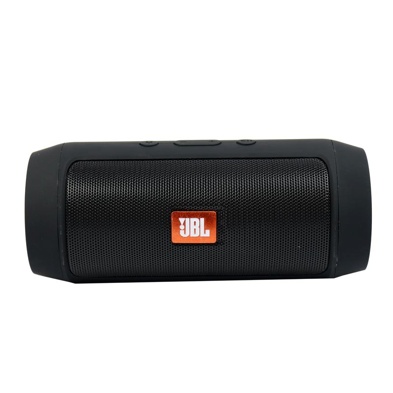 اسپیکر بلوتوثی رم و فلش خور JBL Charge Mini
