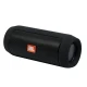 اسپیکر بلوتوثی رم و فلش خور JBL Charge Mini