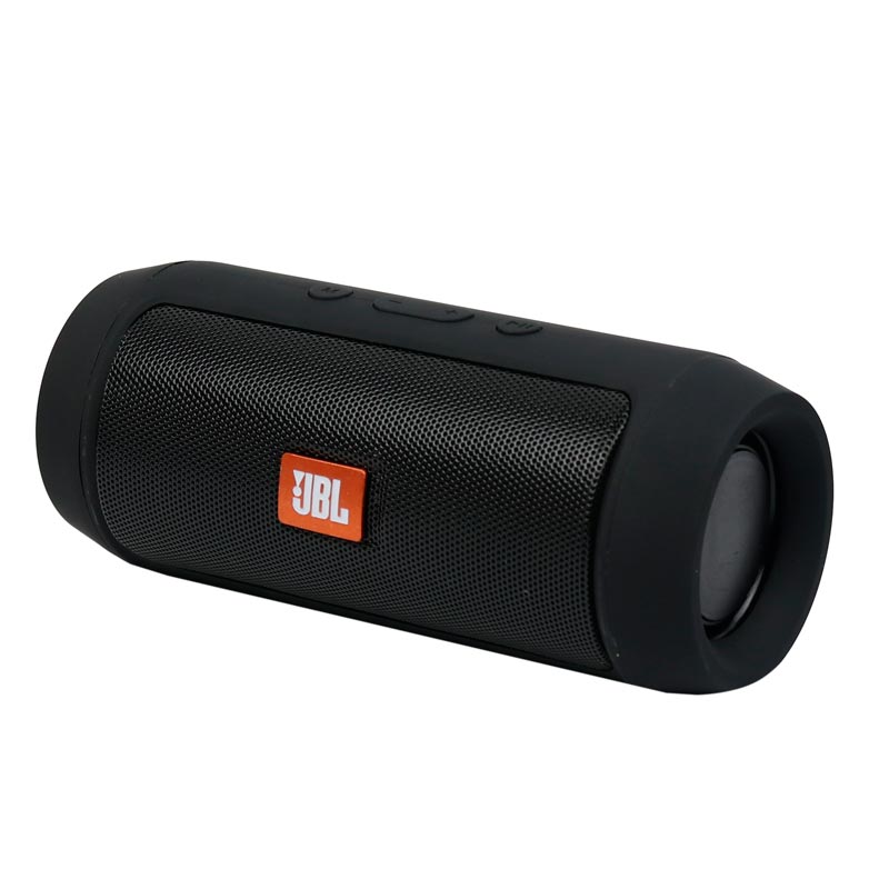 اسپیکر بلوتوثی رم و فلش خور JBL Charge Mini