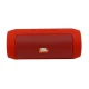 اسپیکر بلوتوثی رم و فلش خور JBL Charge Mini