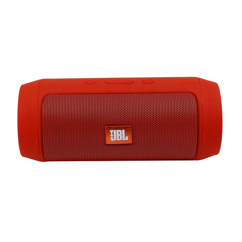اسپیکر بلوتوثی رم و فلش خور JBL Charge Mini