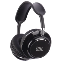 هدفون بلوتوثی جی بی ال Tune J07