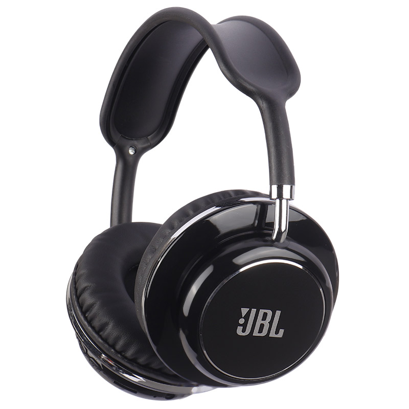 هدفون بلوتوثی جی بی ال Tune J07
