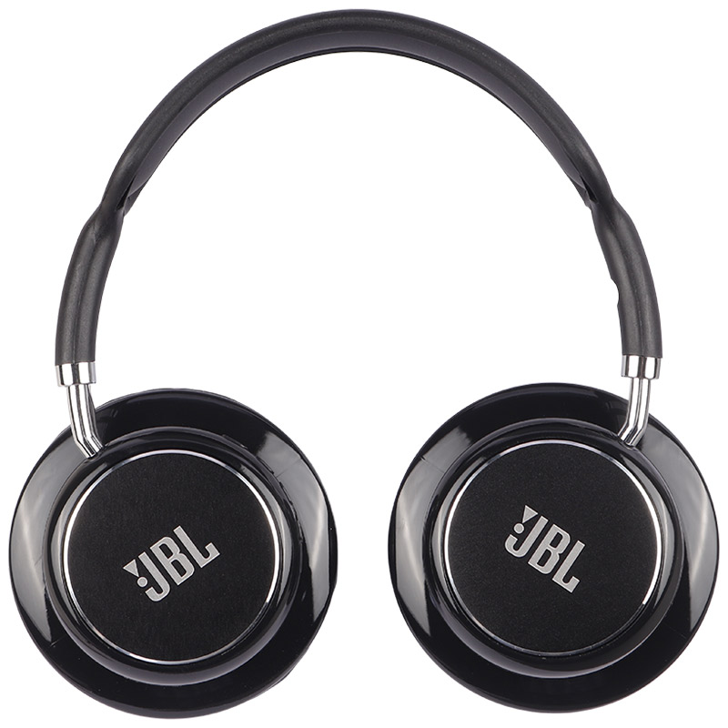 هدفون بلوتوثی جی بی ال Tune J07