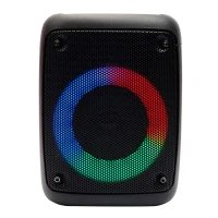 اسپیکر بلوتوثی رم و فلش خور KTS-1236