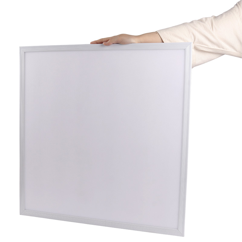 پنل ال ای دی سقفی توکار Kazhal 60*60cm 65W + آداپتور