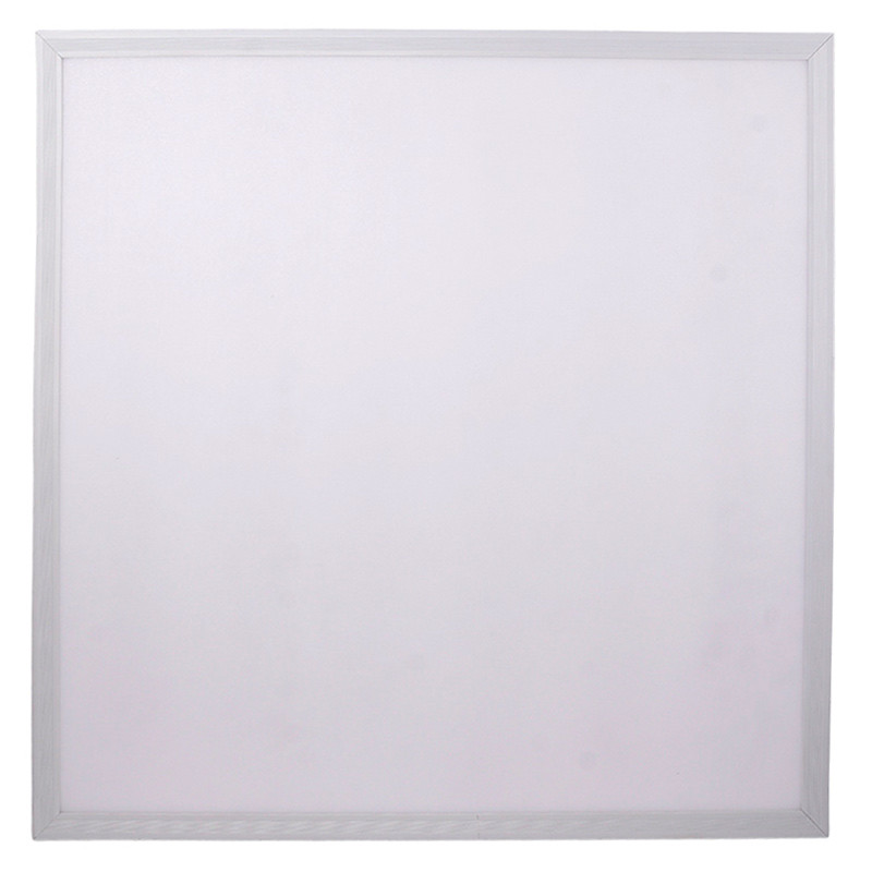 پنل ال ای دی سقفی توکار Kazhal 60*60cm 65W + آداپتور