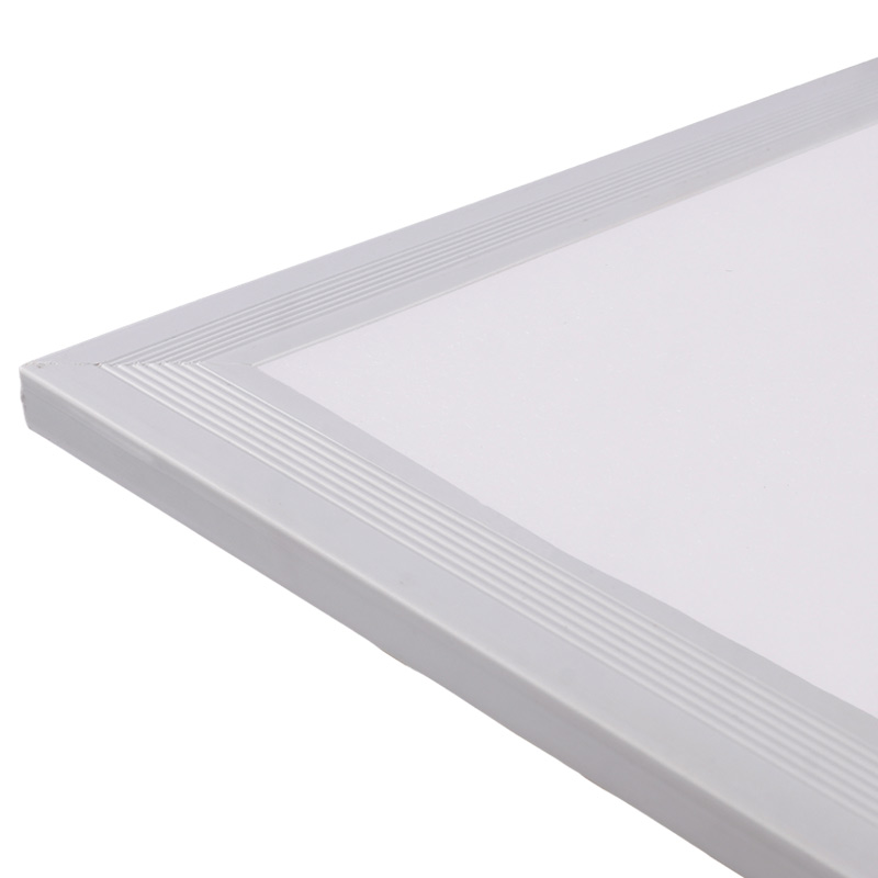 پنل ال ای دی سقفی توکار Kazhal 60*60cm 65W + آداپتور
