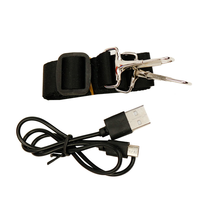 اسپیکر بلوتوثی رم و فلش خور Kimiso KMS-222