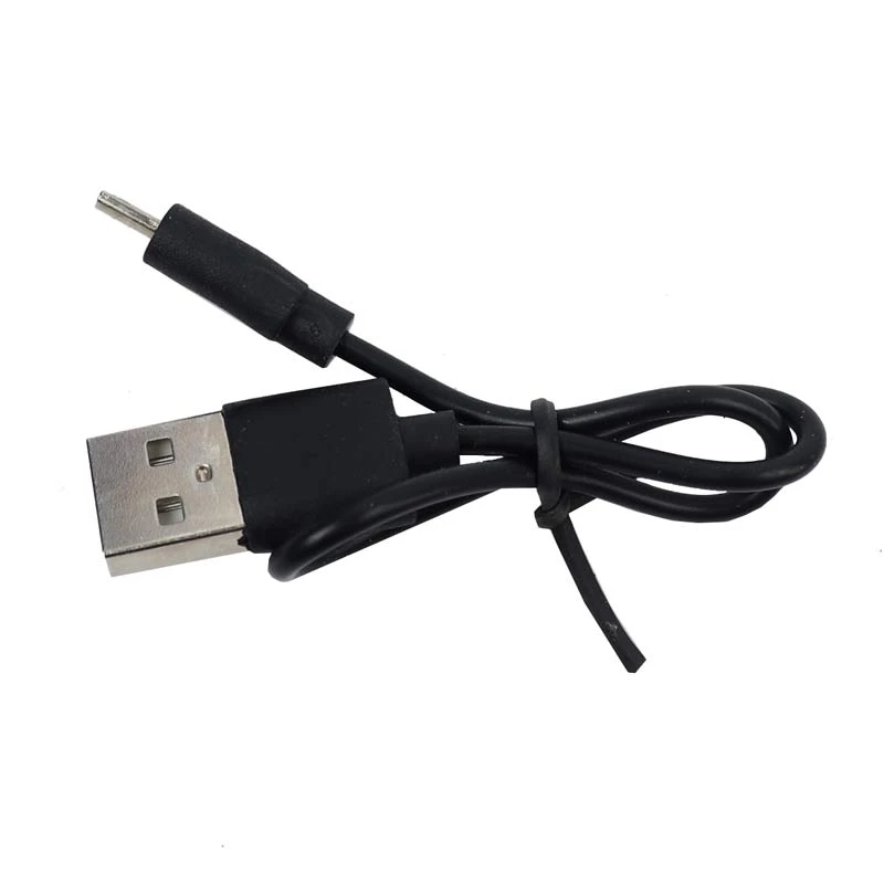 اسپیکر بلوتوثی رم و فلش خور M-301