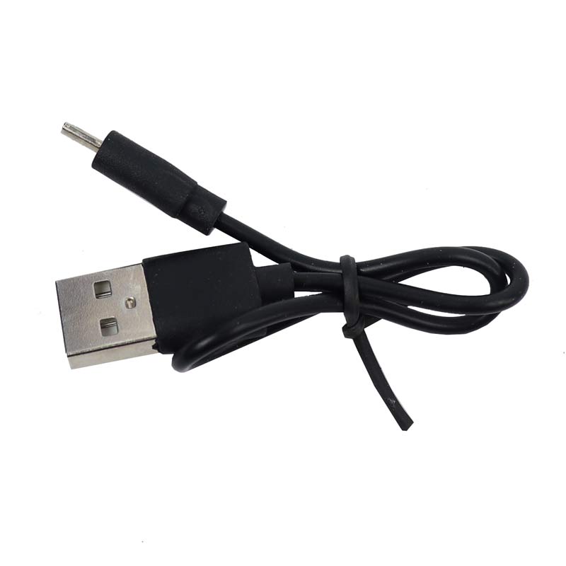 اسپیکر بلوتوثی رم و فلش خور M-301
