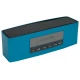 اسپیکر بلوتوثی رم و فلش خور ML-20U