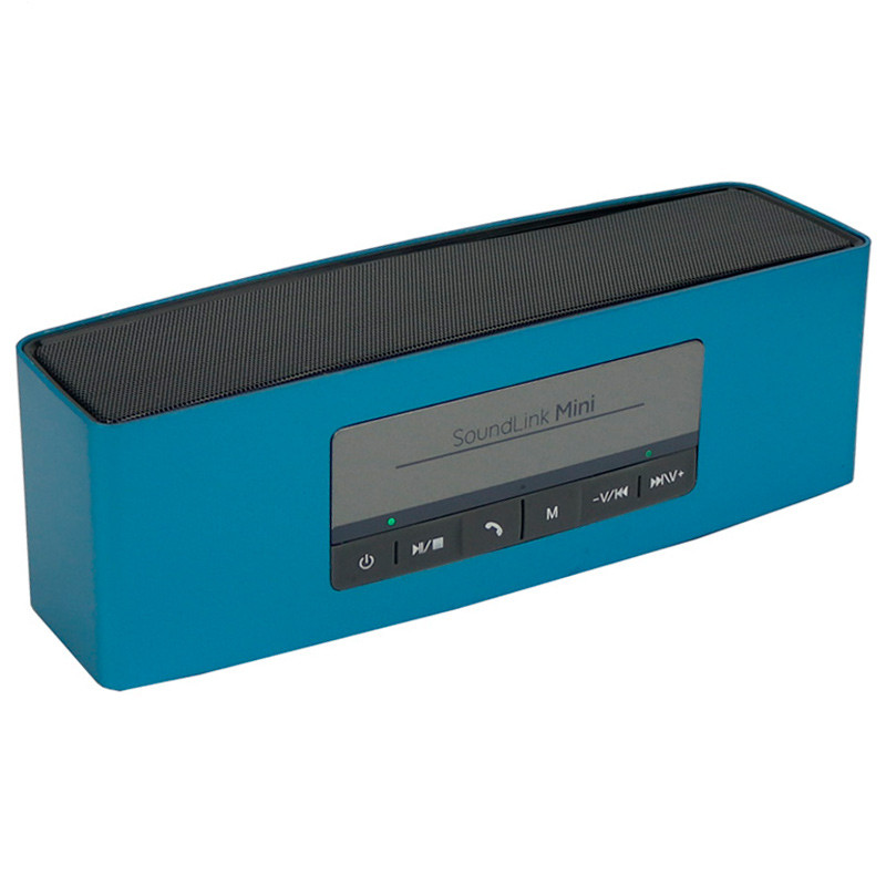 اسپیکر بلوتوثی رم و فلش خور ML-20U